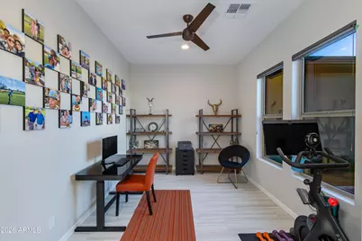 4196 Rustlers Court, Wickenburg, AZ 85390 - Photo 48