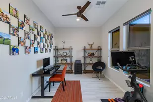 4196 Rustlers Ct, Wickenburg, AZ 85390 - Photo 48