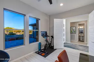 4196 Rustlers Ct, Wickenburg, AZ 85390 - Photo 50