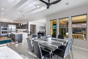 4196 Rustlers Ct, Wickenburg, AZ 85390 - Photo 30