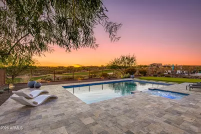 4196 Rustlers Court, Wickenburg, AZ 85390 - Photo 66