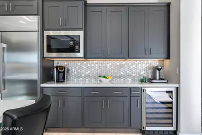 4196 Rustlers Court, Wickenburg, AZ 85390 - Photo 26