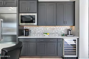 4196 Rustlers Ct, Wickenburg, AZ 85390 - Photo 26