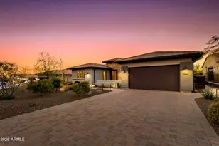 4196 Rustlers Ct, Wickenburg, AZ 85390 - Photo 10