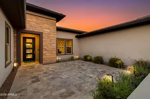 4196 Rustlers Ct, Wickenburg, AZ 85390 - Photo 12