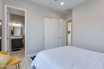 4196 Rustlers Court, Wickenburg, AZ 85390 - Photo 46