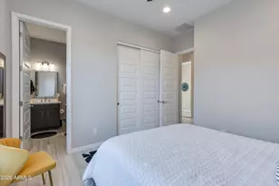 4196 Rustlers Ct, Wickenburg, AZ 85390 - Photo 46