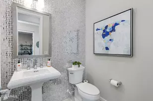 4196 Rustlers Ct, Wickenburg, AZ 85390 - Photo 32