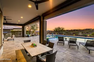 4196 Rustlers Ct, Wickenburg, AZ 85390 - Photo 60