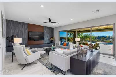 4196 Rustlers Court, Wickenburg, AZ 85390 - Photo 16