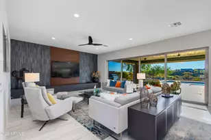 4196 Rustlers Ct, Wickenburg, AZ 85390 - Photo 16