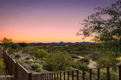 4196 Rustlers Court, Wickenburg, AZ 85390 - Photo 68