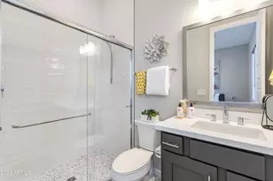 4196 Rustlers Ct, Wickenburg, AZ 85390 - Photo 44