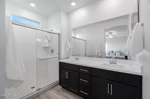 12027 W Wier Ave, Avondale, AZ 85323 - Photo 16