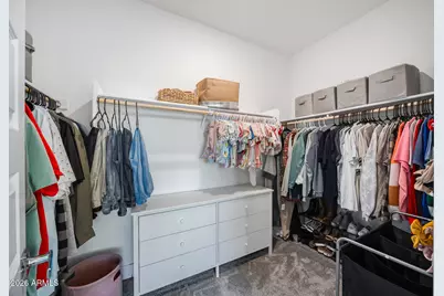 12027 W Wier Avenue, Avondale, AZ 85323 - Photo 18