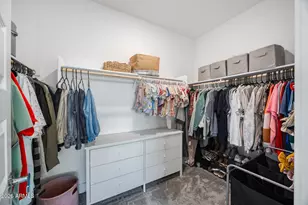 12027 W Wier Ave, Avondale, AZ 85323 - Photo 18