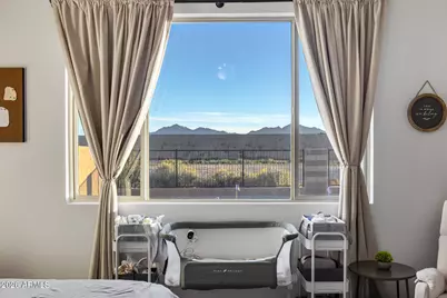 12027 W Wier Avenue, Avondale, AZ 85323 - Photo 14