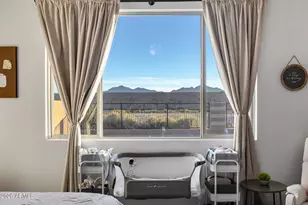 12027 W Wier Ave, Avondale, AZ 85323 - Photo 14