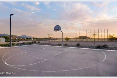 12027 W Wier Avenue, Avondale, AZ 85323 - Photo 38