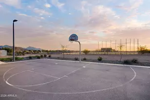 12027 W Wier Ave, Avondale, AZ 85323 - Photo 38