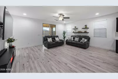 12027 W Wier Avenue, Avondale, AZ 85323 - Photo 10