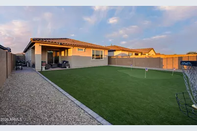 12027 W Wier Avenue, Avondale, AZ 85323 - Photo 28