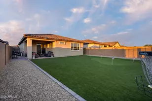 12027 W Wier Ave, Avondale, AZ 85323 - Photo 28