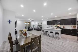 12027 W Wier Ave, Avondale, AZ 85323 - Photo 4