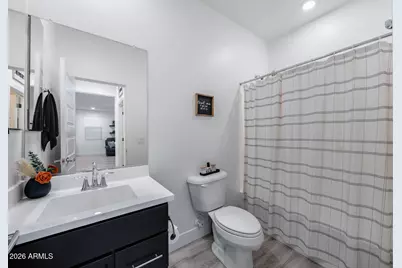 12027 W Wier Avenue, Avondale, AZ 85323 - Photo 20