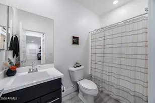 12027 W Wier Ave, Avondale, AZ 85323 - Photo 20