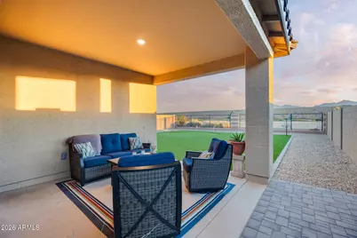 12027 W Wier Avenue, Avondale, AZ 85323 - Photo 24