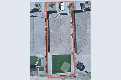 12027 W Wier Avenue, Avondale, AZ 85323 - Photo 30