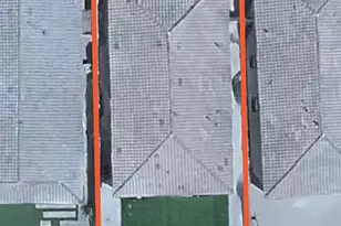 12027 W Wier Ave, Avondale, AZ 85323 - Photo 30