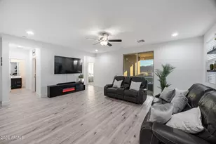 12027 W Wier Ave, Avondale, AZ 85323 - Photo 12