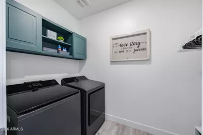 12027 W Wier Avenue, Avondale, AZ 85323 - Photo 22