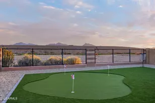 12027 W Wier Ave, Avondale, AZ 85323 - Photo 26