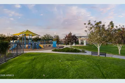 12027 W Wier Avenue, Avondale, AZ 85323 - Photo 36