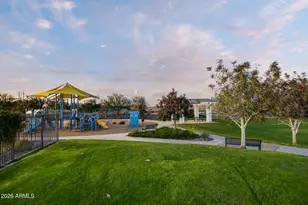 12027 W Wier Ave, Avondale, AZ 85323 - Photo 36