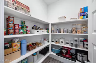 12027 W Wier Ave, Avondale, AZ 85323 - Photo 8