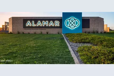 12027 W Wier Avenue, Avondale, AZ 85323 - Photo 32