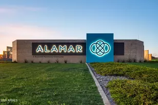 12027 W Wier Ave, Avondale, AZ 85323 - Photo 32