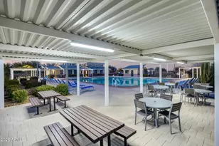 12027 W Wier Ave, Avondale, AZ 85323 - Photo 34