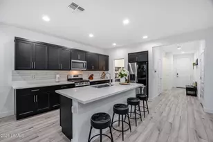 12027 W Wier Ave, Avondale, AZ 85323 - Photo 2