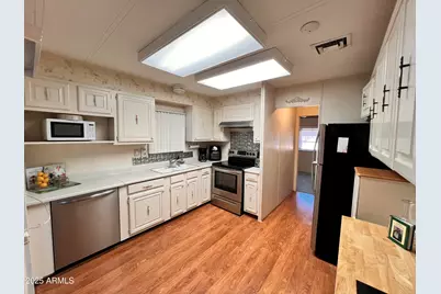 7212 E Abilene Avenue, Mesa, AZ 85208 - Photo 6