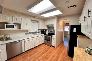 7212 E Abilene Ave, Mesa, AZ 85208 - Photo 6