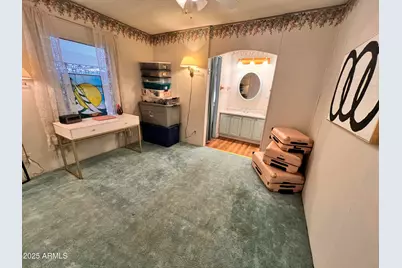 7212 E Abilene Avenue, Mesa, AZ 85208 - Photo 8