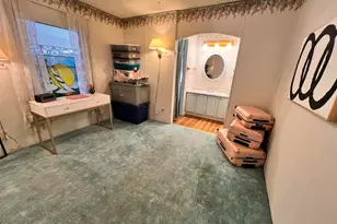 7212 E Abilene Ave, Mesa, AZ 85208 - Photo 8