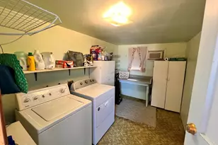 7212 E Abilene Ave, Mesa, AZ 85208 - Photo 10