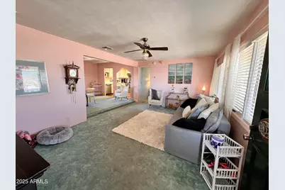 7212 E Abilene Avenue, Mesa, AZ 85208 - Photo 2