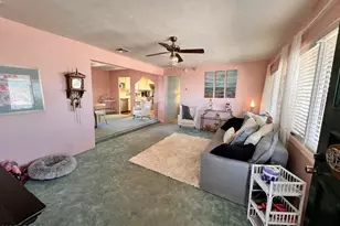 7212 E Abilene Ave, Mesa, AZ 85208 - Photo 2